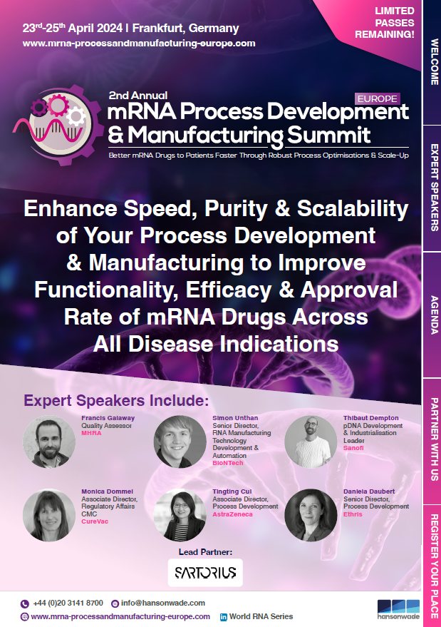 Event guide portrait