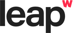 ic_Leaplogo-1lg