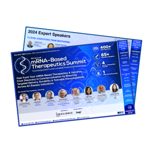 mRNA-homepage-call-to-action-banner